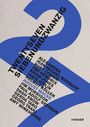 Twenty-Seven, Buch
