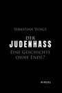 Sebastian Voigt: Der Judenhass, Buch