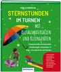 Sybille Bierögel: Sternstunden im Turnen mit Alltagsmaterialien und Kleingeräten, Buch,Buch,Buch,Buch,Buch,Buch,Buch,Buch,Buch,Buch,Buch,Buch,Buch,Buch,Buch,Buch,Buch,Buch,Buch,Buch,Buch,Buch,Buch,Buch,Buch,Buch,Buch,Buch,Buch,Buch,Buch,Buch,Buch,Buch,Buch,Buch,Buch,Buch,Buch,Buch,Buch,Buch,Buch,Buch,Buch,Buch,Buch,Buch,Buch,Buch,Buch,Buch,Buch,Buch,Buch,Buch,Buch,Buch,Buch,Buch,Buch,Buch,Buch,Buch