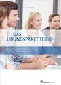 Lothar Semper: Das Übungspaket Teil III - Variante 1 + 2, Buch