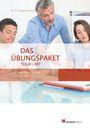 Lothar Semper: Das Übungspaket Teil IV | AEP - Variante 1 + 2, Buch