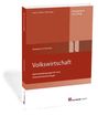 Ekkehard von Baron Knorring: Volkswirtschaft, Buch