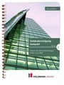 Sascha Hintze: Gebäudereinigung kompakt - Band 2, Buch