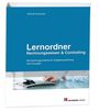 Winfried Sesterheim: Lernordner Rechnungswesen & Controlling, Buch