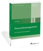 Andrea Eigel: Personalmanagement Teil I, Buch