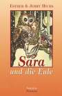Esther Hicks: Sara und die Eule, Buch