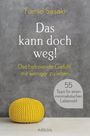 Fumio Sasaki: Das kann doch weg!, Buch