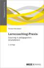 Torsten Nicolaisen: Lerncoaching-Praxis, Buch