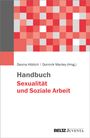 : Handbuch Sexualität und Soziale Arbeit, Buch