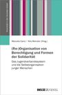 : (Re-)Organisation von Berechtigung und Formen der Solidarität, Buch