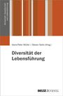 Diversität der Lebensführung, Buch