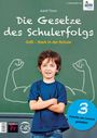 Adolf Timm: Die Gesetze des Schulerfolgs GdS - Stark in der Schule, Buch