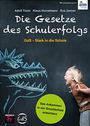 Adolf Timm: Die Gesetze des Schulerfolgs GdS - Stark in die Schule, Buch
