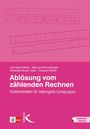 : Ablösung vom zählenden Rechnen, Buch