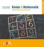 Christoph Selter: Kinder & Mathematik, Buch