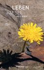 Leben am See, Buch