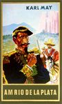 Karl May: Am Rio de la Plata, Buch