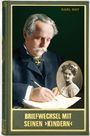Karl May: Briefwechsel mit seinen 'Kindern' II, Buch