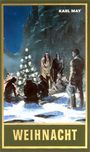 Karl May: Weihnacht (Taschenbuch), Buch
