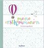 : Meine Erstkommunion, Buch