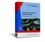 Heribert Braun: Fahrzeuge und ihre Systeme elektronisch prüfen, Buch