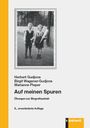 Herbert Gudjons: Auf meinen Spuren, Buch