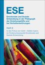 : ESE Emotionale und Soziale Entwicklung in der Pädagogik der Erziehungshilfe und bei Verhaltensstörungen 2024 Heft 6, Buch