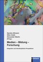 : Medien - Bildung - Forschung, Buch