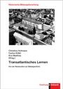 : Transatlantisches Lernen, Buch