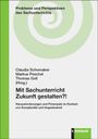 : Mit Sachunterricht Zukunft gestalten?!, Buch