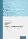 Bildung und Sozialisation, Buch