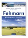 Nicoletta Adams: Reiseführer Fehmarn, Buch