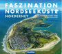 : Faszination Nordseeküste - Norderney, Buch