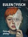 : Forever young?, Buch