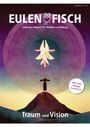 Eulenfisch 1_2026. Traum und Vision, Buch
