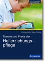 Wolfram Kulig: Theorie und Praxis der Heilerziehungspflege, Buch