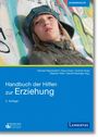 : Handbuch der Hilfen zur Erziehung, Buch