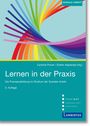 : Lernen in der Praxis, Buch