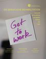 : Get to Work, Buch