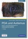 PDA und Autismus, Buch