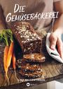 Lina Wallentinson: Die Gemüsebäckerei, Buch