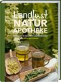 : Landlust Naturapotheke 2, Buch