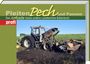 : Pleiten, Pech und Pannen 10, Buch