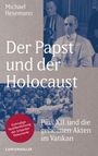 Michael Hesemann: Der Papst und der Holocaust, Buch