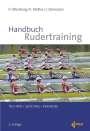Dieter Altenburg: Handbuch Rudertraining, Buch