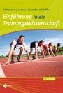 Andreas Hohmann: Einführung in die Trainingswissenschaft, Buch