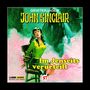 Jason Dark: John Sinclair - Folge 57, CD