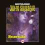 Jason Dark: John Sinclair - Folge 66, CD