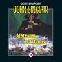 Jason Dark: John Sinclair - Folge 75, CD