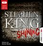 Stephen King: Shining, Div.,Div.,Div.